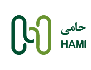 hami
