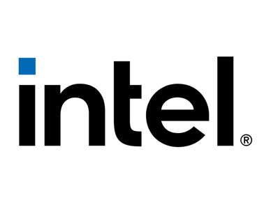 intel-Logo