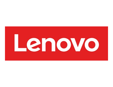 lenovo-Logo