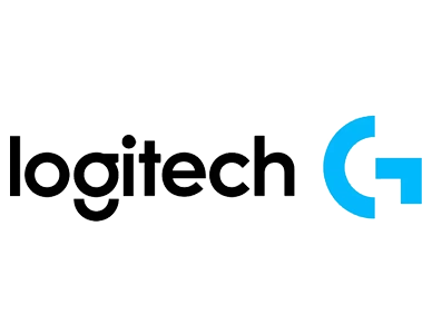 logitech-Logo