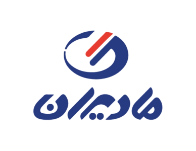 madiran