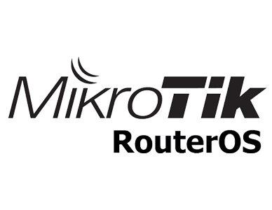 mokro-Logo