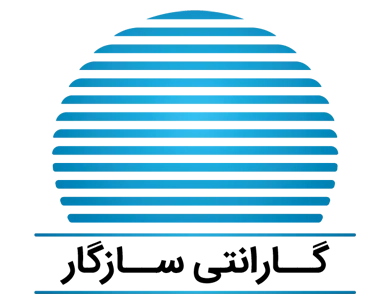sazgar