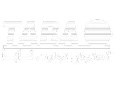 taba