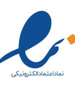 اینماد آی تی بله